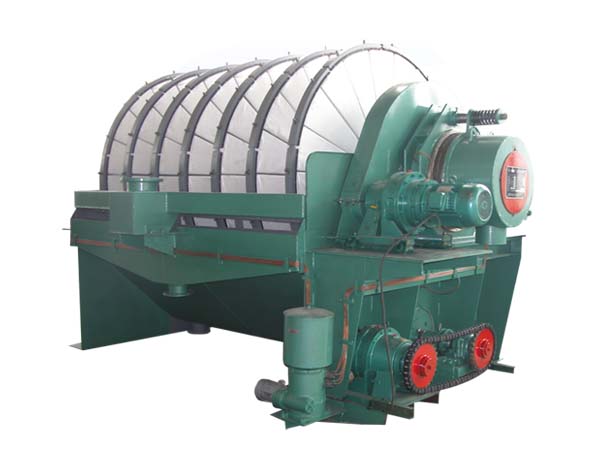 �ҹ�˾�ɹ��И�(bi��o)��䓘�(l��)ͤ12�_(t��i)120�O�P(p��n)ʽ����^(gu��)�V�C(j��)